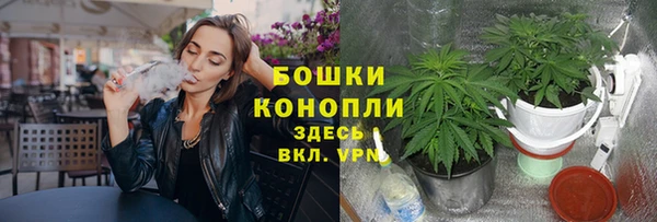 ALPHA PVP Липки