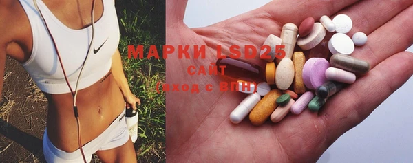 PSILOCYBIN Долгопрудный