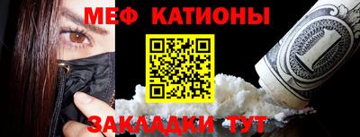 apvp Кимры