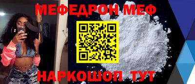 apvp Кимры
