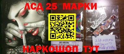 apvp Кимры