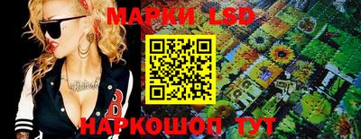 apvp Кимры