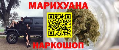 apvp Кимры