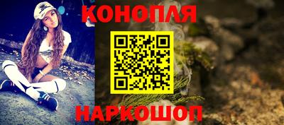 apvp Кимры