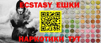 apvp Кимры