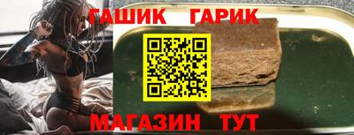 скорость mdpv Кинель