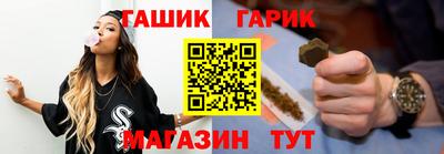 apvp Кимры